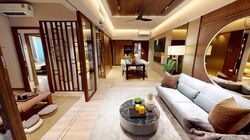 Jalan Lempeng (D5), Condominium #562304241